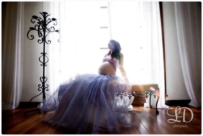 blog_4059.jpg blog_4059.jpg