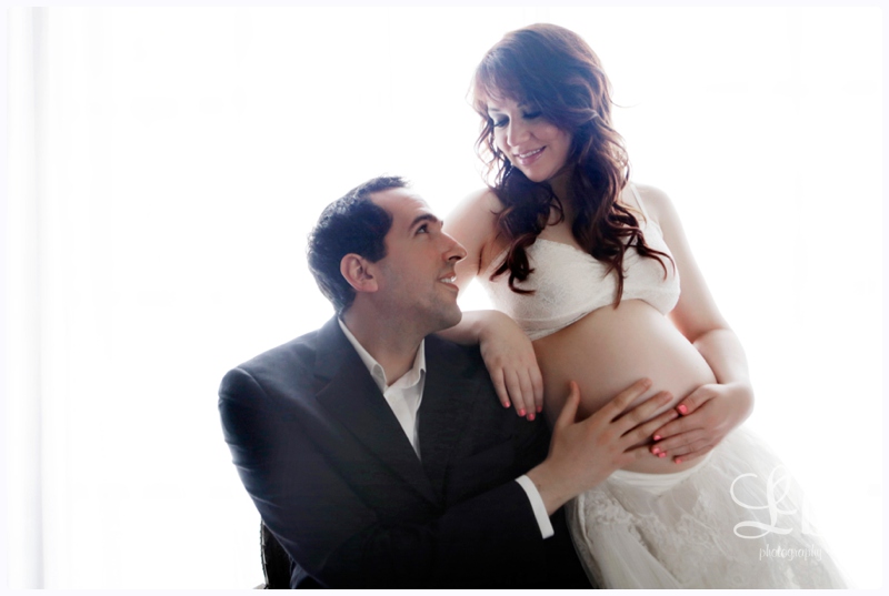 blog_4062.jpg blog_4062.jpg