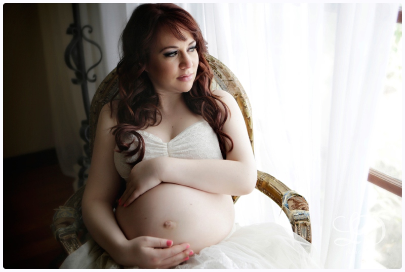 blog_4063.jpg blog_4063.jpg