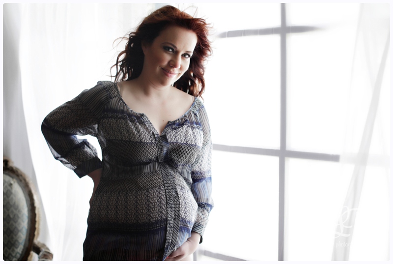 blog_4064.jpg blog_4064.jpg