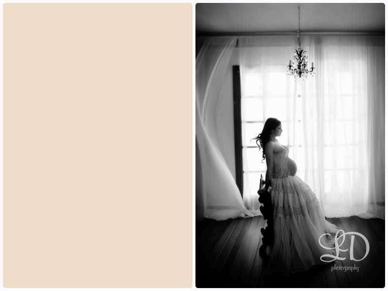 blog_4218.jpg blog_4218.jpg