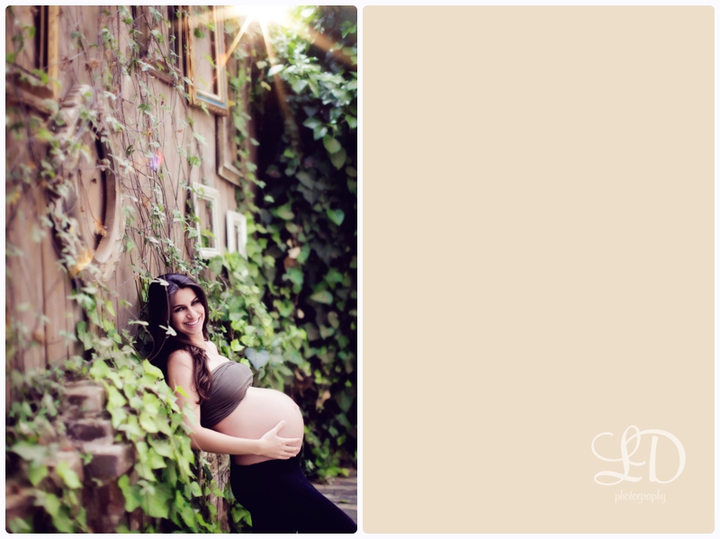 blog_4219.jpg blog_4219.jpg