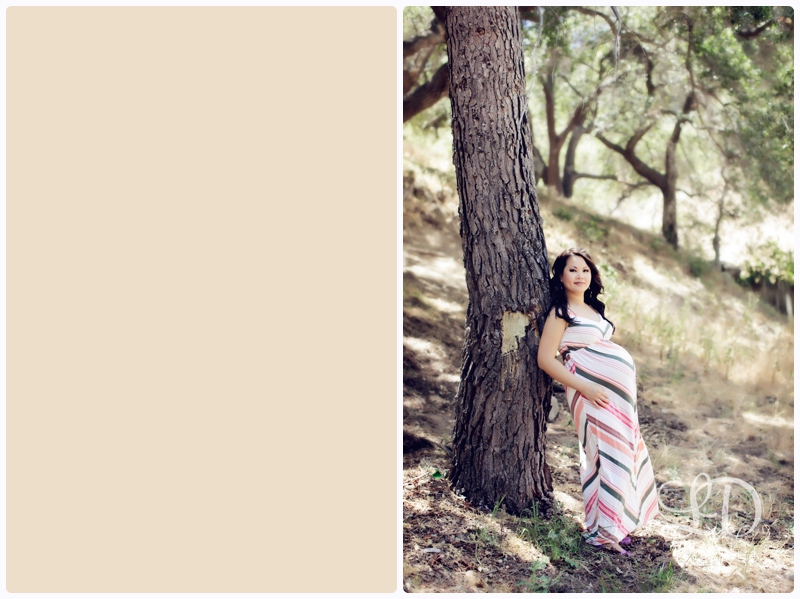 blog_4220.jpg blog_4220.jpg