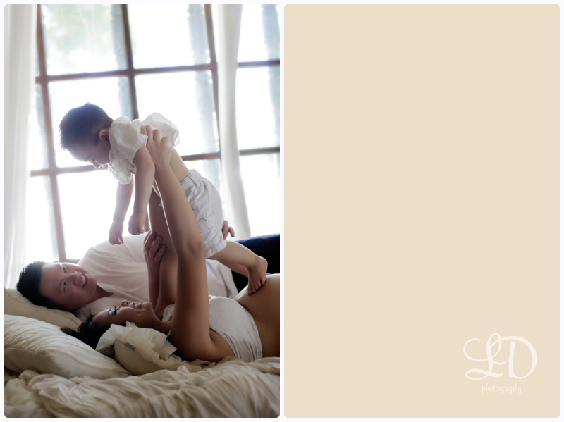 blog_4221.jpg blog_4221.jpg