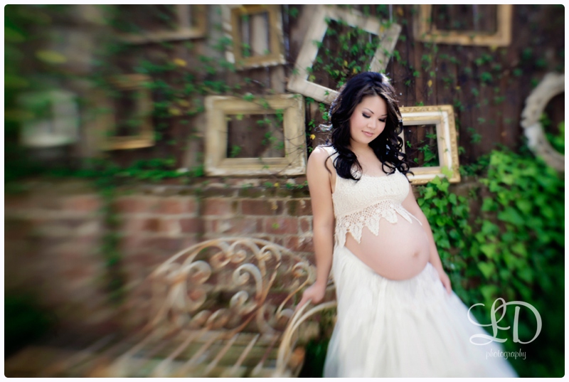 blog_4222.jpg blog_4222.jpg