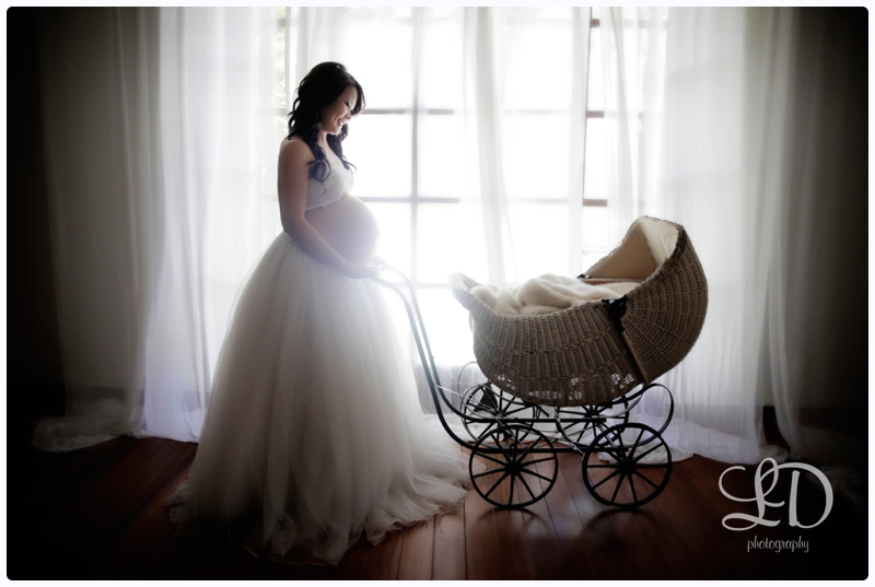 blog_4223.jpg blog_4223.jpg