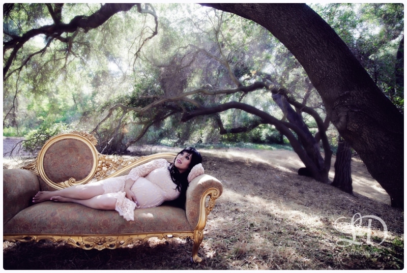 blog_4224.jpg blog_4224.jpg