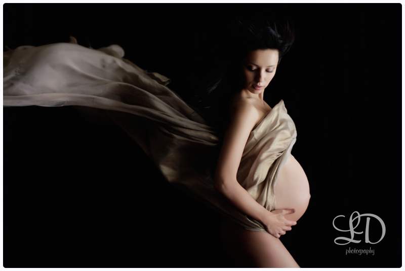 blog_4227.jpg blog_4227.jpg