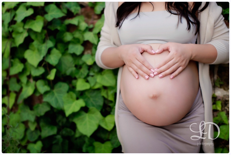 blog_4228.jpg blog_4228.jpg