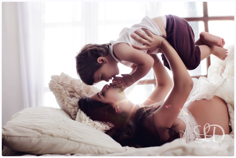 blog_4229.jpg blog_4229.jpg