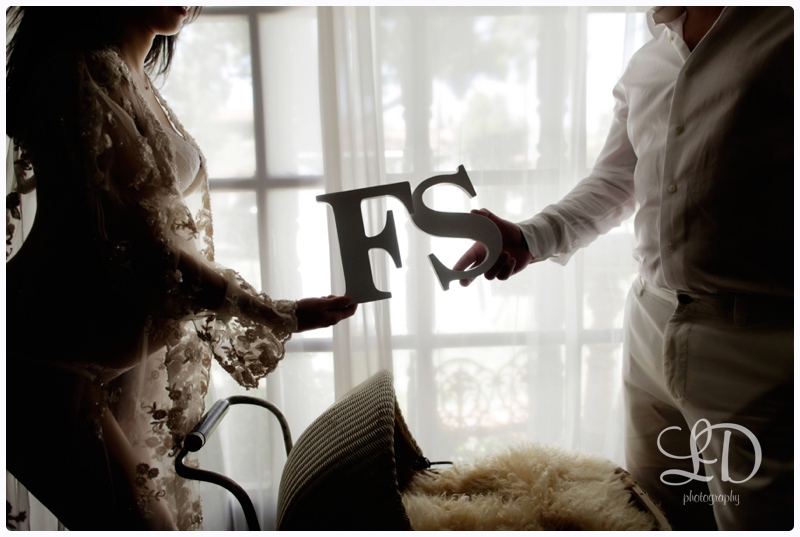 blog_4231.jpg blog_4231.jpg