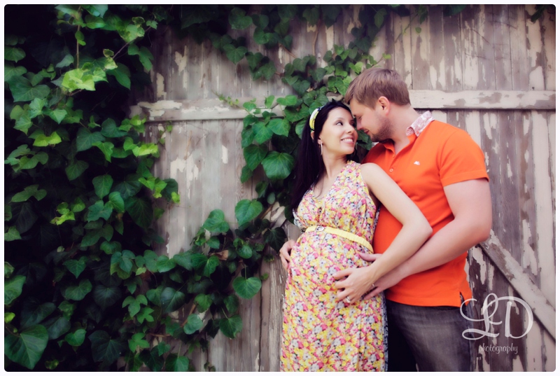 blog_4232.jpg blog_4232.jpg