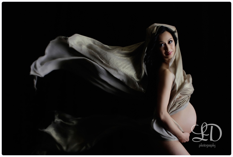 blog_4233.jpg blog_4233.jpg