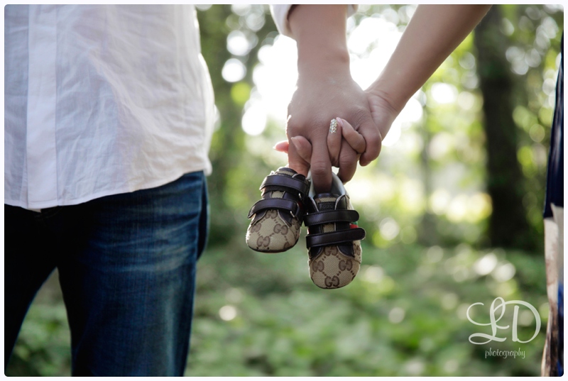 blog_4236.jpg blog_4236.jpg