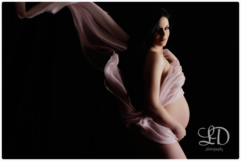 blog_4238.jpg blog_4238.jpg