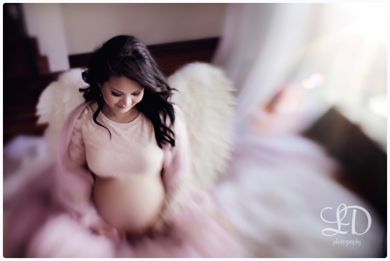 blog_4239.jpg blog_4239.jpg