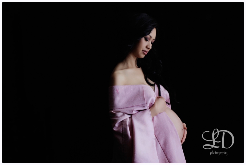 blog_4243.jpg blog_4243.jpg