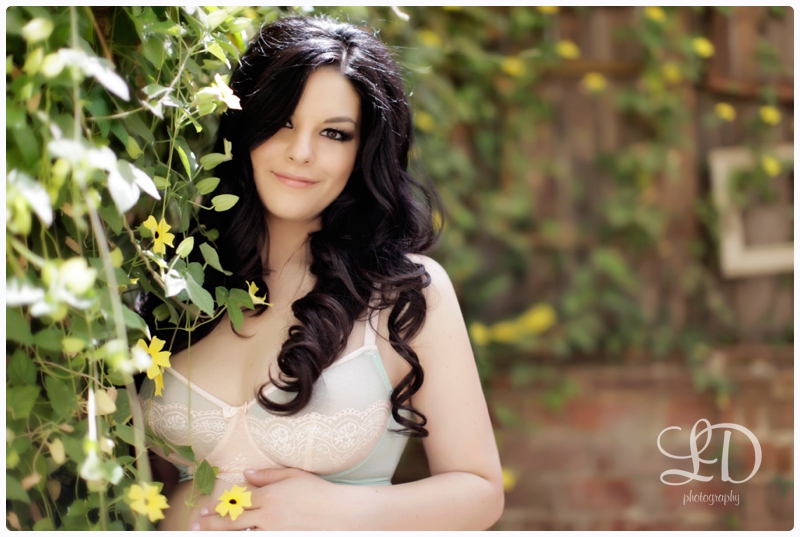 blog_4244.jpg blog_4244.jpg