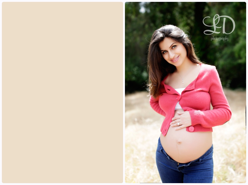 blog_4245.jpg blog_4245.jpg