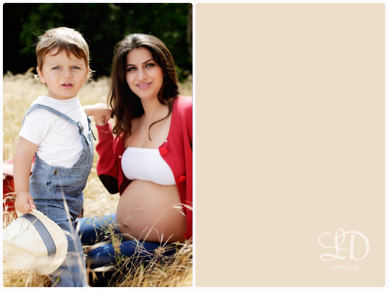 blog_4246.jpg blog_4246.jpg