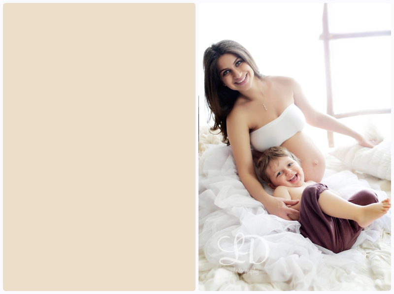 blog_4247.jpg blog_4247.jpg