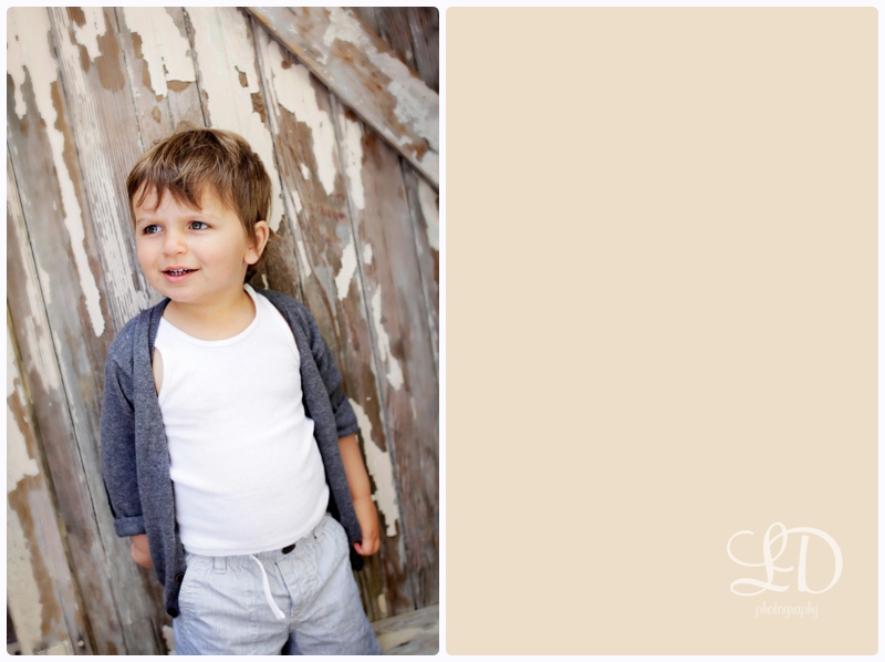 blog_4248.jpg blog_4248.jpg