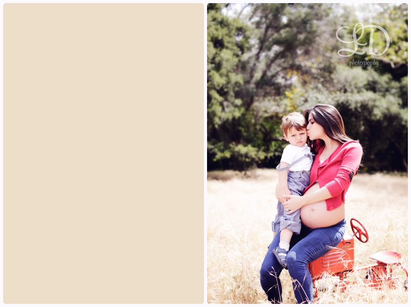 blog_4249.jpg blog_4249.jpg