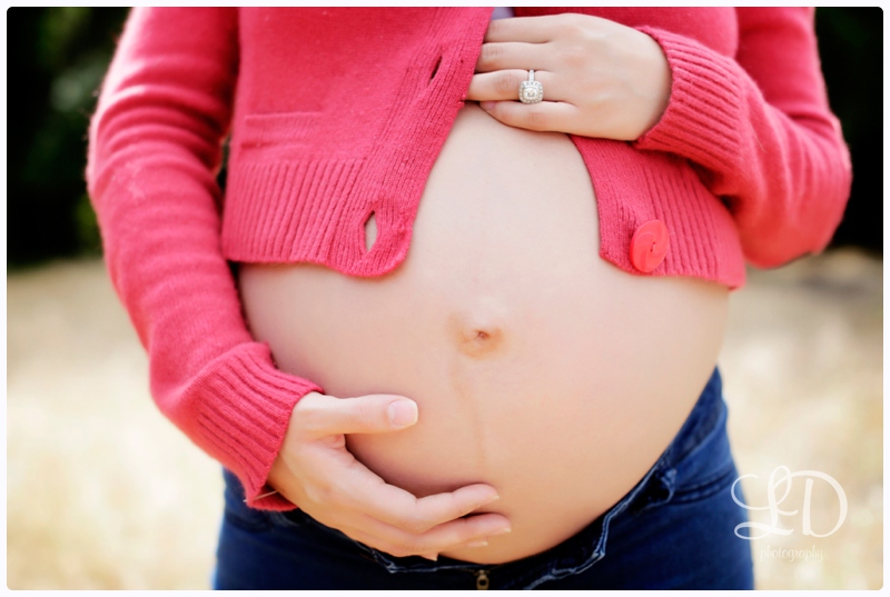 blog_4250.jpg blog_4250.jpg