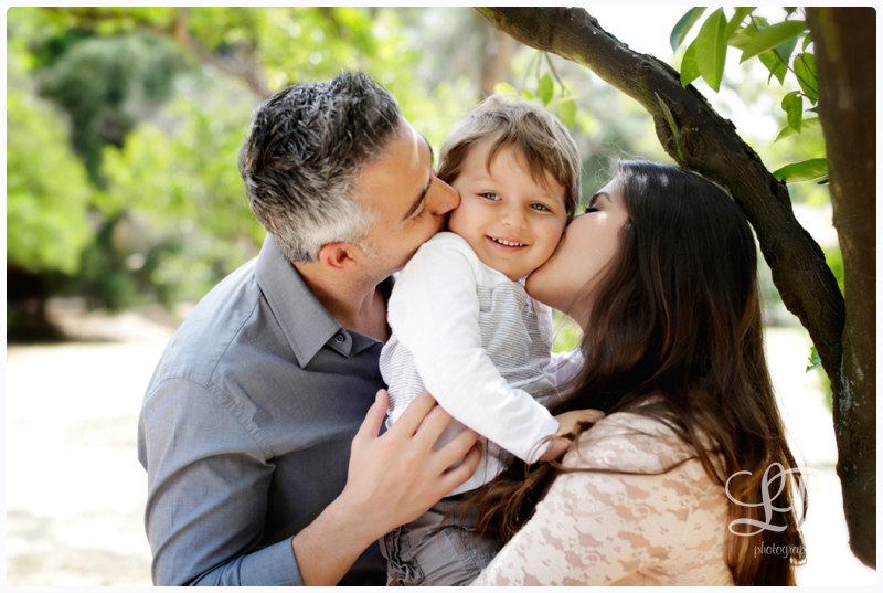 blog_4252.jpg blog_4252.jpg