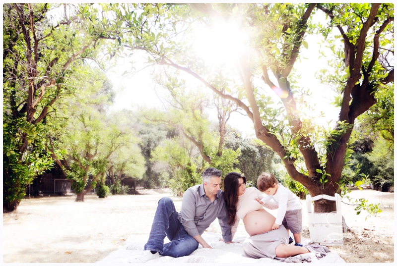 blog_4253.jpg blog_4253.jpg