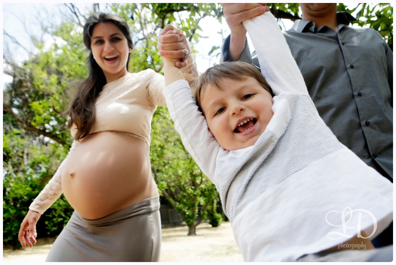 blog_4254.jpg blog_4254.jpg