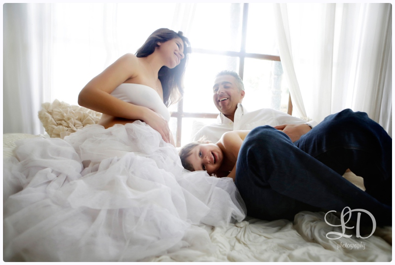 blog_4258.jpg blog_4258.jpg