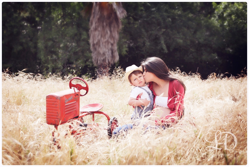 blog_4260.jpg blog_4260.jpg