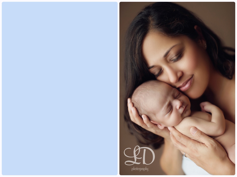 blog_4263.jpg blog_4263.jpg