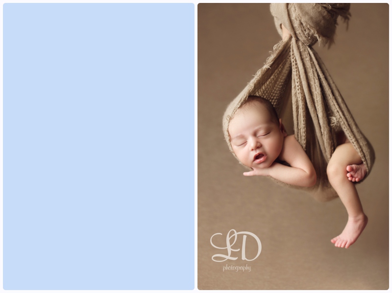 blog_4265.jpg blog_4265.jpg