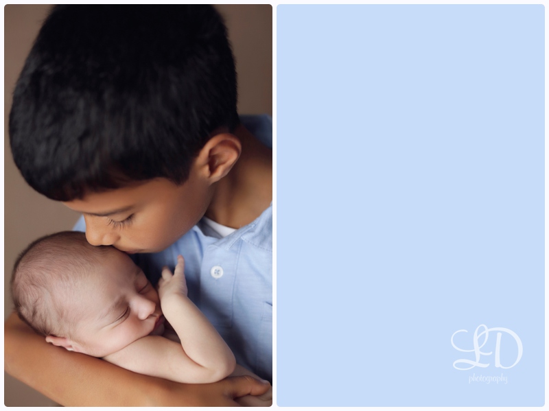 blog_4266.jpg blog_4266.jpg