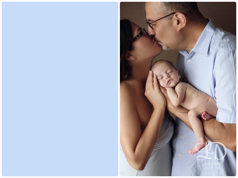 blog_4267.jpg blog_4267.jpg