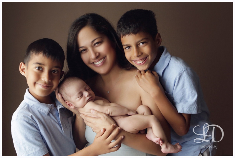 blog_4268.jpg blog_4268.jpg