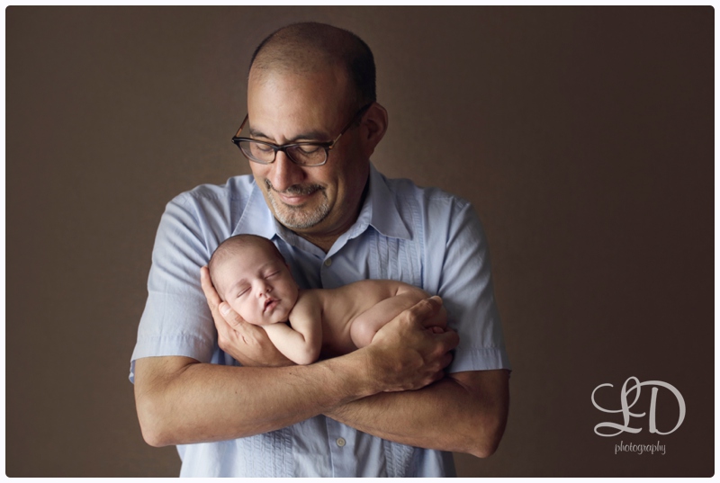 blog_4271.jpg blog_4271.jpg