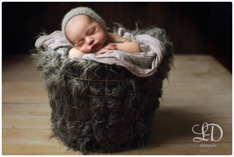 blog_4272.jpg blog_4272.jpg