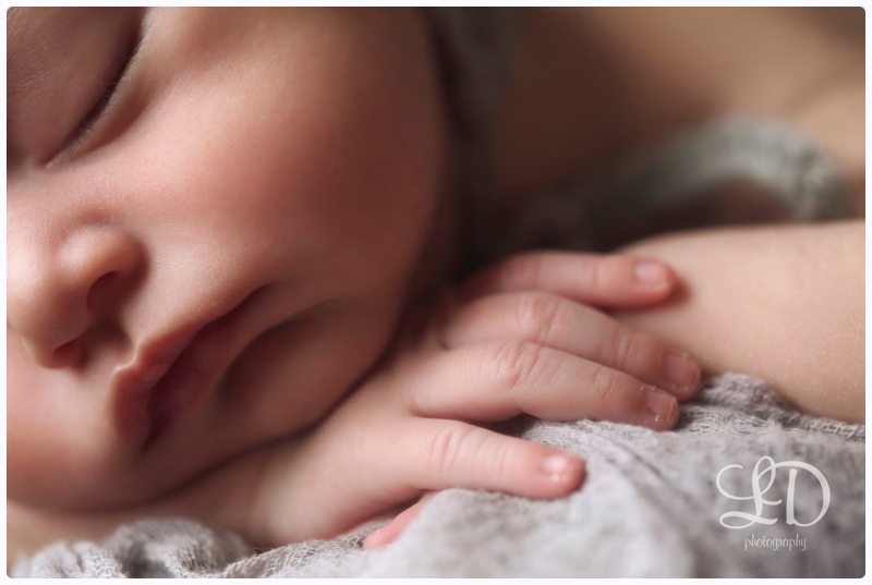 blog_4273.jpg blog_4273.jpg