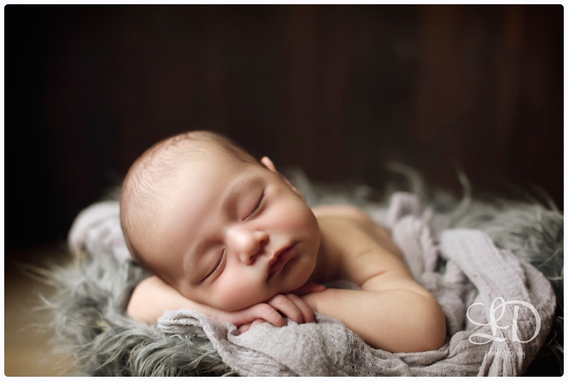 blog_4274.jpg blog_4274.jpg