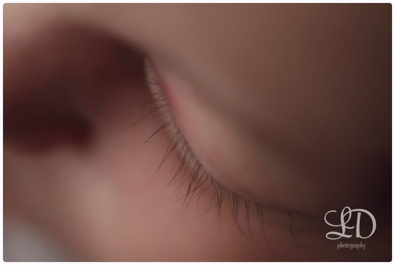 blog_4275.jpg blog_4275.jpg