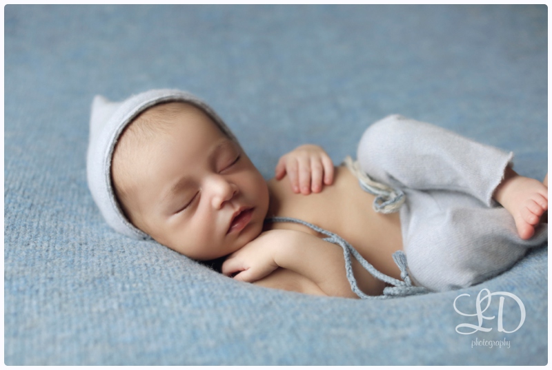 blog_4277.jpg blog_4277.jpg