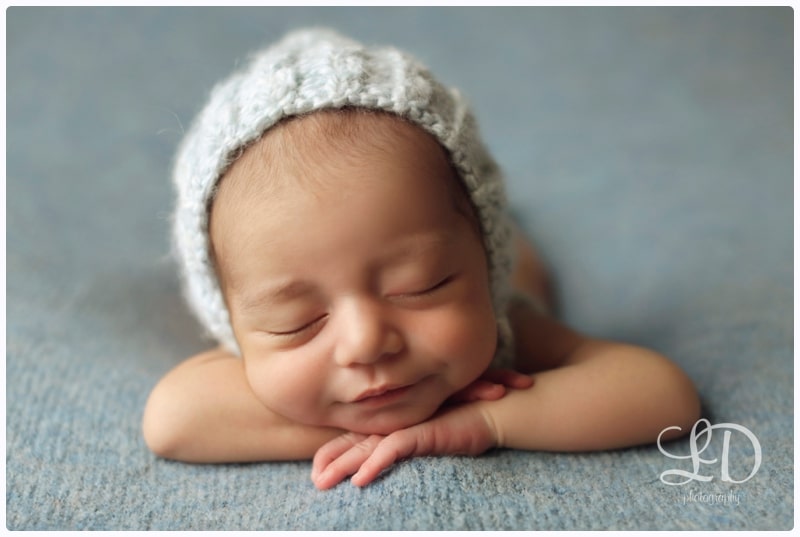 blog_4278.jpg blog_4278.jpg