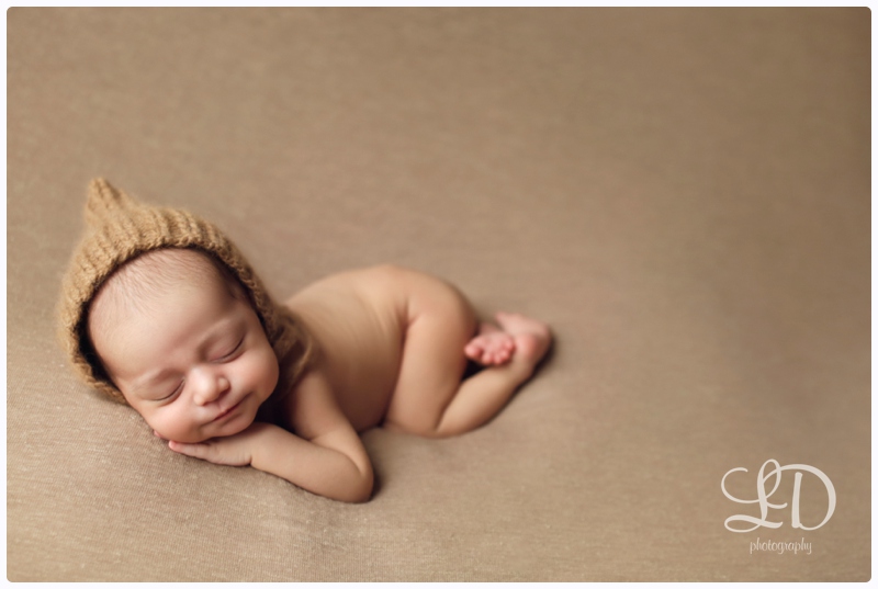 blog_4279.jpg blog_4279.jpg