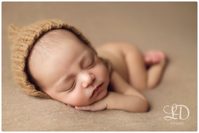 blog_4280.jpg blog_4280.jpg