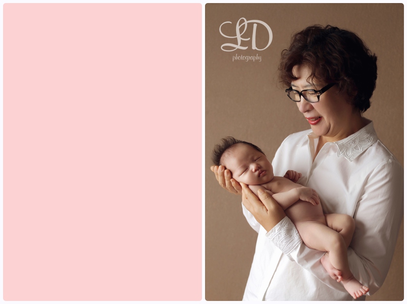 blog_4359.jpg blog_4359.jpg