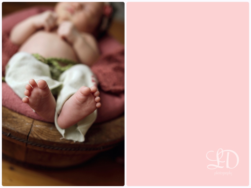 blog_4360.jpg blog_4360.jpg