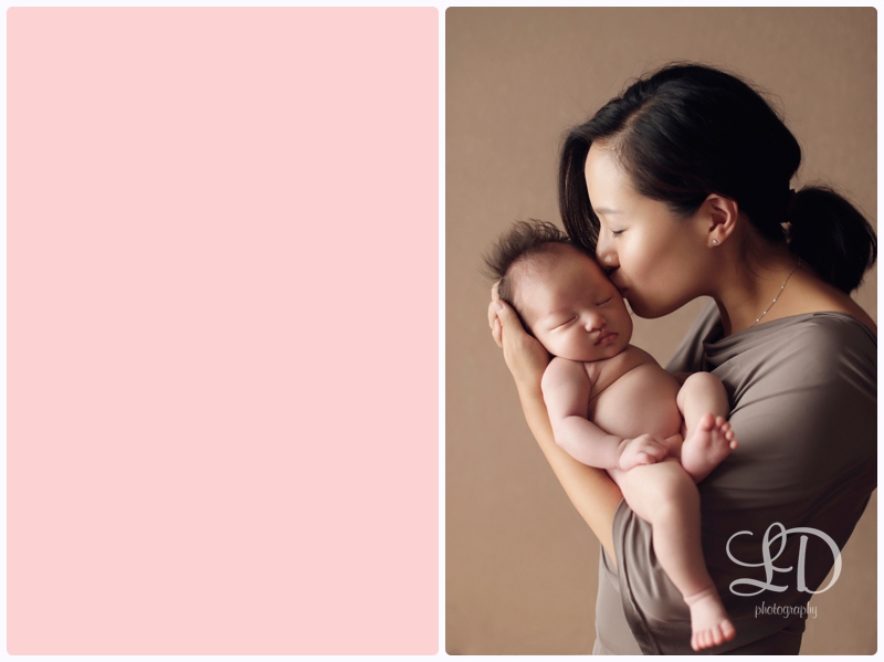 blog_4361.jpg blog_4361.jpg